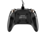 Thrustmaster eSWAP X PRO - 608030 - zdjęcie 2